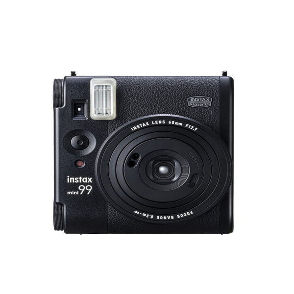 instax mini99 相機 詳情圖片